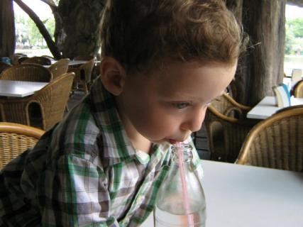 October 2008 078.jpg